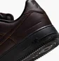 Кросівки чоловічі Nike Air Force 1 07 Prm Brown IM8056-220