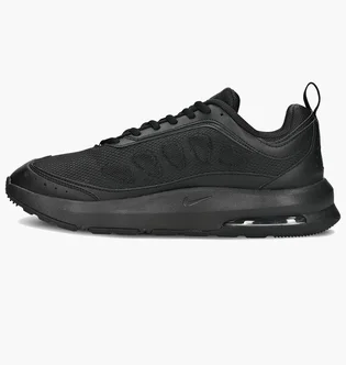 Кросівки чоловічі Nike Air Max Ap Black CU4826-001