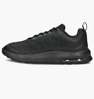 Кросівки чоловічі Nike Air Max Ap Black CU4826-001