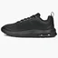 Кросівки чоловічі Nike Air Max Ap Black CU4826-001