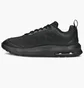 Кроссовки мужские Nike Air Max Ap Black CU4826-001