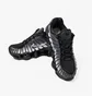 Кроссовки женские Nike W Shox Tl Fade Black/Grey IH1336-002