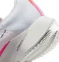 Кроссовки мужские Nike Air Zoom Tempo Next% Flyknit White DJ5430-100