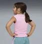 Майка дитяча Puma X GabbyS Dollhouse Pink 634932-75