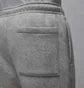 Штани чоловічі Air Jordan Brooklyn Fleece Grey FV7277-050