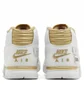 Кросівки чоловічі Nike Air Trainer 1 White FJ6196-100