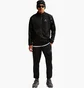 Штаны мужские Nike Air Max Pk Black IO1056-010