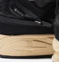 Кросівки чоловічі Asics X Beams Gel-Kayano 14 Gtx Black 1201A532-001