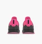 Кроссовки мужские Nike Sabrina 3 Grey/Pink IO7548-900