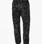 Штани чоловічі Nike Nba Team 31 Courtside Pants Medium Ash Grey DN4792-254
