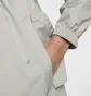 Пальто женское Nike Trencz Sportswear Essential Grey FN2843-370