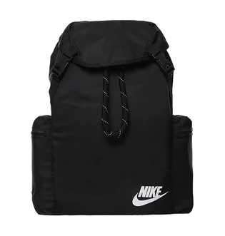 Рюкзак унисекс Nike HERITAGE RKSK Black BA6150-010