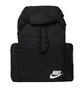 Рюкзак унісекс Nike HERITAGE RKSK Black BA6150-010