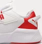 Кроссовки мужские Puma Retaliate White 37667631