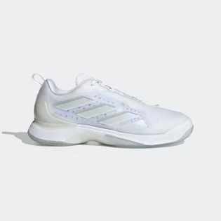 Кроссовки женские Adidas Avacourt Shoes White Gx7814