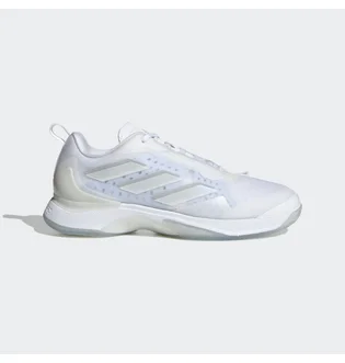 Кросівки жіночі Adidas Avacourt Shoes White Gx7814