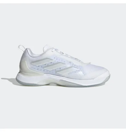 Кроссовки женские Adidas Avacourt Shoes White Gx7814
