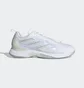 Кроссовки женские Adidas Avacourt Shoes White Gx7814
