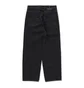 Джинсы мужские Fucking Awesome Fecke Black PN20265