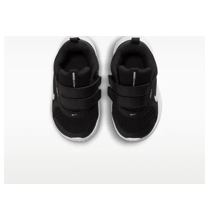 Кросівки дитячі Nike Star Runner 5 Black HF7006-002