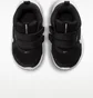 Кросівки дитячі Nike Star Runner 5 Black HF7006-002