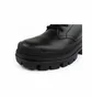Черевики чоловічі Caterpillar Hardwear Black P110897