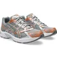 Кросівки унісекс Asics Gel-1130 Grey/Brown 1203A609-020