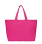 Сумка женская Victoria's Secret Terry Tote Pink BB2024BG88669VS