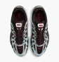 Кроссовки женские Nike P-6000 Light Blue/Grey HV2521-400