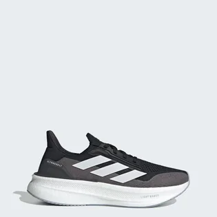 Кроссовки мужские Adidas Ultraboost 5X Shoes Black IH3110