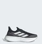 Кроссовки мужские Adidas Ultraboost 5X Shoes Black IH3110