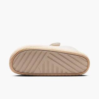 Сандалі жіночі Nike Calm Beige FZ3125-800