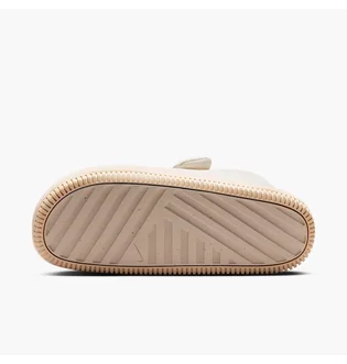Сандали женские Nike Calm Beige FZ3125-800