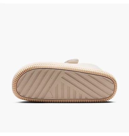 Сандали женские Nike Calm Beige FZ3125-800