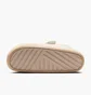 Сандали женские Nike Calm Beige FZ3125-800