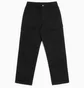 Штаны мужские Nike Life Carpenter Pants Black FB7198-010