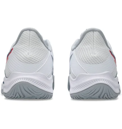 Кросівки чоловічі Asics Blade Ff 2 White 1071A117-100