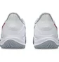Кросівки чоловічі Asics Blade Ff 2 White 1071A117-100