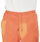Штаны унисекс Daily Paper Lex Pants Orange 2121025