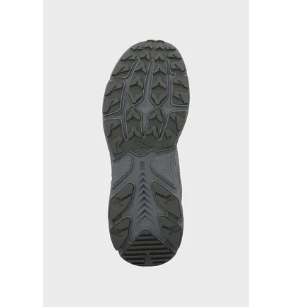 Кросівки чоловічі CMP Rahmsy Olive 3Q65877-23FV