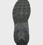 Кросівки чоловічі CMP Rahmsy Olive 3Q65877-23FV
