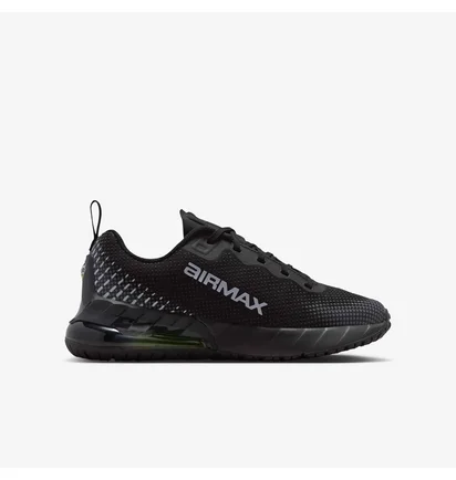 Кроссовки детские Nike Air Max Phoenix Black HF7052-010
