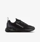 Кроссовки детские Nike Air Max Phoenix Black HF7052-010