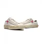 Кеди унісекс Converse Chuck Taylor Alt Star Weekend Beige A02835C