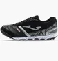 Футзалки чоловічі Joma Mundial Tf Black MUNS2601TF