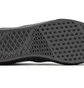 Кеды мужские Vans Bmx Slip-On Black Vn0A5Hey39M