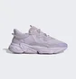 Кросівки жіночі Adidas Ozweego Shoes Pink Gx1980