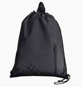 Рюкзак унісекс Joma Sack Black 400279.100