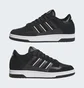 Кросівки жіночі Adidas Rapid Court Low Shoes Black JP5247