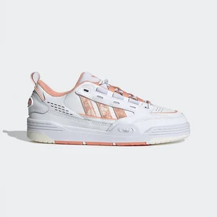 Кроссовки женские Adidas Adi2000 Shoes White Gz7202